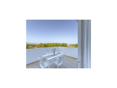 Holiday park Residence Capo Falcone, Stintino - Outdoor photo 11