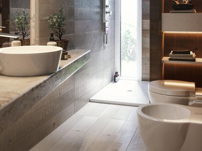 Holiday park Residence Capo Falcone, Stintino - Features photo 12