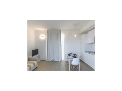 Holiday park Residence Capo Falcone, Stintino - Features photo 13