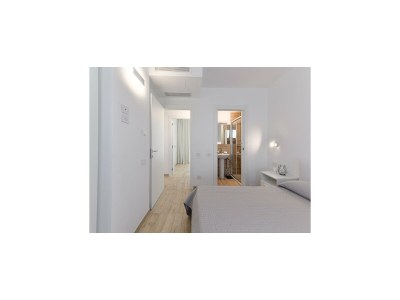 Holiday park Residence Capo Falcone, Stintino - Features photo 14