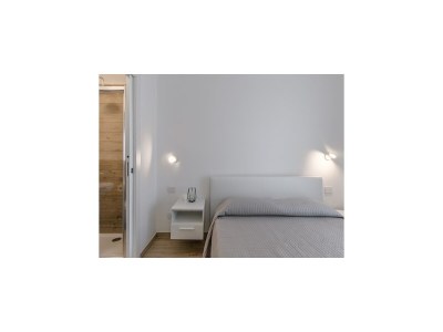 Holiday park Residence Capo Falcone, Stintino - Features photo 15