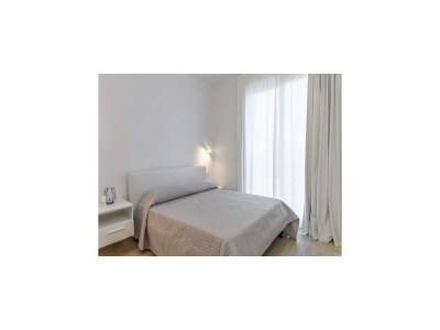 Holiday park Residence Capo Falcone, Stintino - Features photo 16