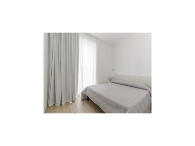 Holiday park Residence Capo Falcone, Stintino - Features photo 17