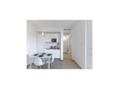 Holiday park Residence Capo Falcone, Stintino - Features photo 18