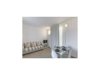 Holiday park Residence Capo Falcone, Stintino - Features photo 20