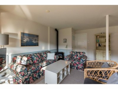 Apartment Apartment in Zoutelande near the Beach - Features photo 6