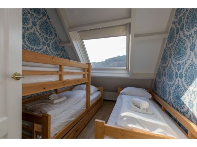 Apartment Apartment in Zoutelande near the Beach - Features photo 10