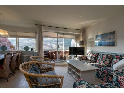 Apartment Apartment in Zoutelande near the Beach - Features photo 15