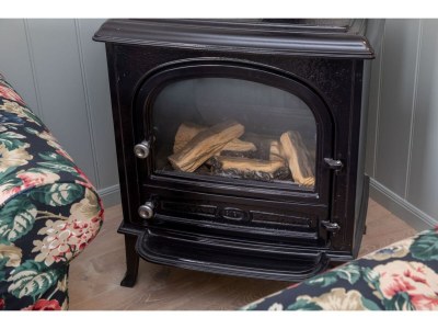 Apartment Apartment in Zoutelande near the Beach - Outdoor photo 37