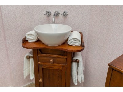 Apartment Apartment in Zoutelande near the Beach - Outdoor photo 40