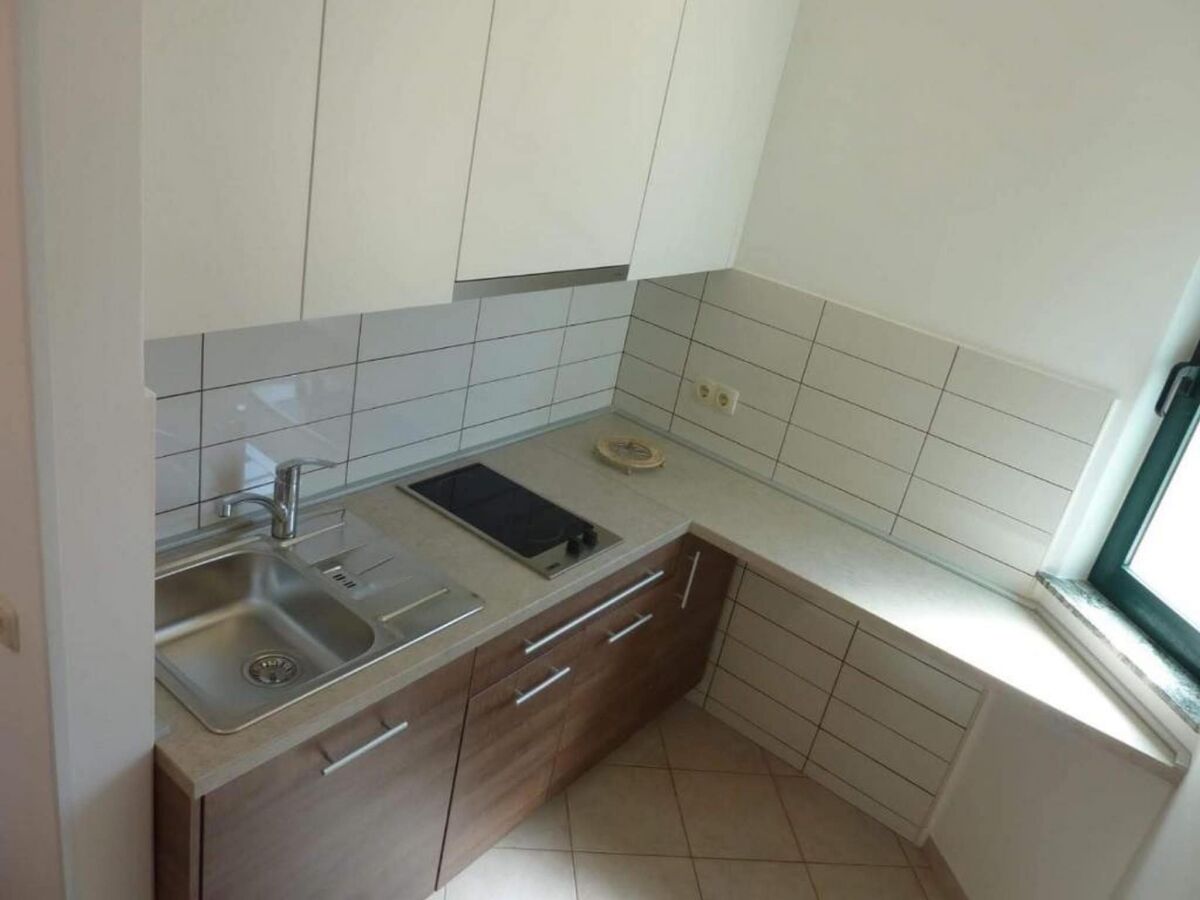 Apartment Apartments Mlikota - Two Bedroom Apartment with Terrace - A2 59671 - Features photo 4