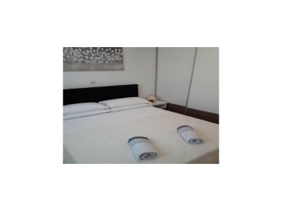 Apartment Apartments Mlikota - Two Bedroom Apartment with Terrace - A2 59671 - Features photo 5