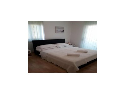 Apartment Apartments Mlikota - Two Bedroom Apartment with Terrace - A2 59671 - Features photo 6