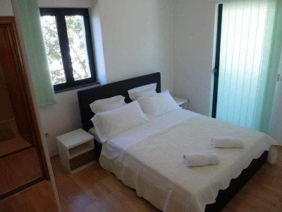 Apartment Apartments Mlikota - Two Bedroom Apartment with Terrace - A2 59671 - Features photo 8