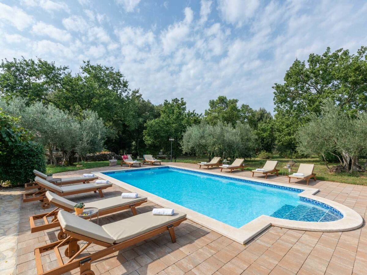 Villa My Vladan - Outdoor photo 2