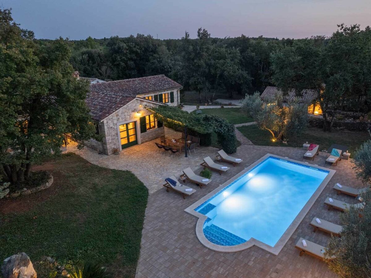 Villa My Vladan - Outdoor photo 3