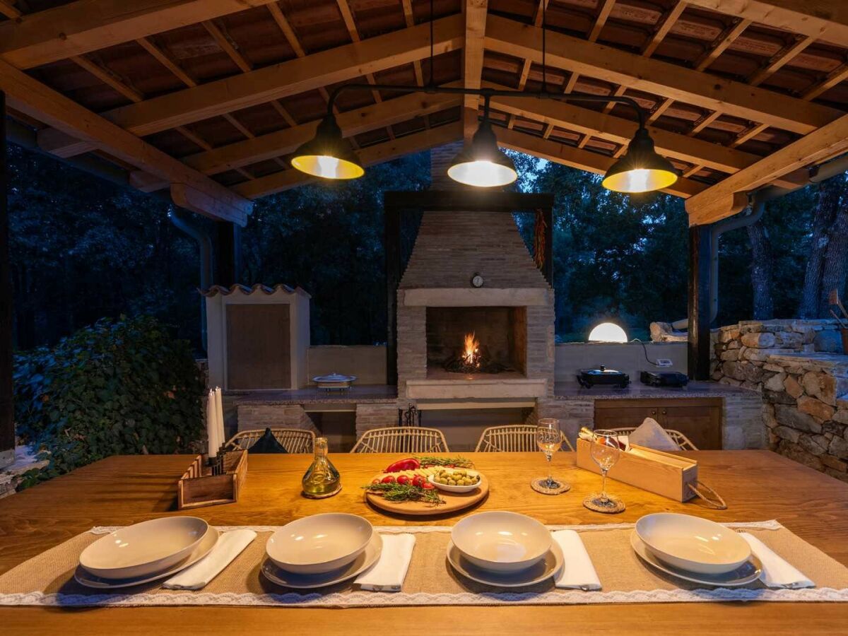 Villa My Vladan - Outdoor photo 4