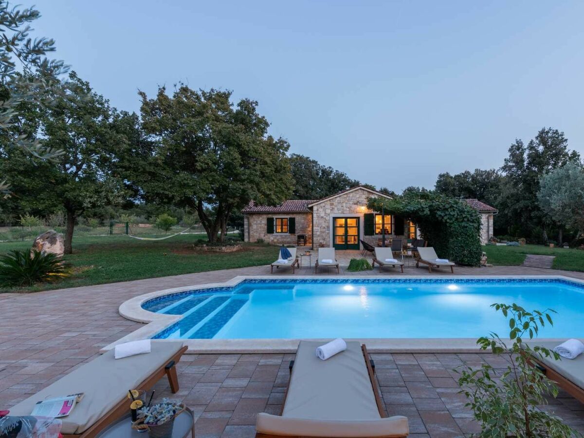 Villa My Vladan - Outdoor photo 5