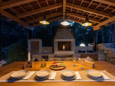 Villa My Vladan - Outdoor photo 4