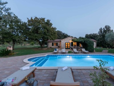 Villa My Vladan - Outdoor photo 5