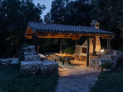 Villa My Vladan - Outdoor photo 7