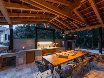 Villa My Vladan - Outdoor photo 8