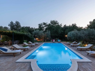 Villa My Vladan - Outdoor photo 10