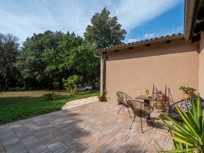 Villa My Vladan - Outdoor photo 14