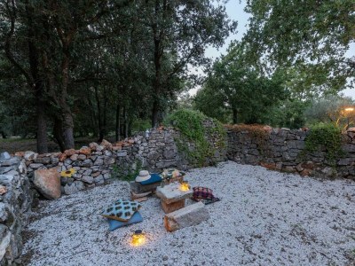 Villa My Vladan - Outdoor photo 16