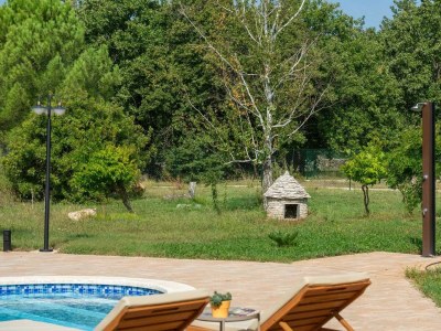 Villa My Vladan - Outdoor photo 18