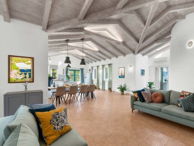 Villa My Vladan - Features photo 20