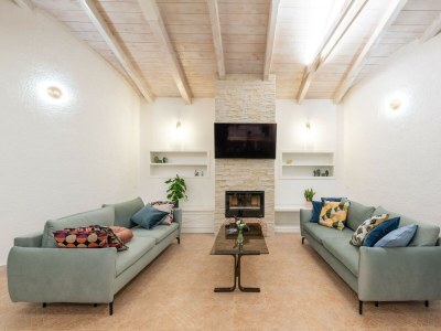 Villa My Vladan - Features photo 21