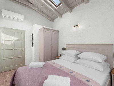 Villa My Vladan - Features photo 26