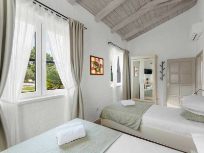 Villa My Vladan - Features photo 27