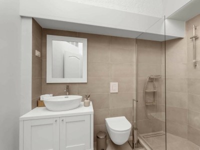 Villa My Vladan - Features photo 28