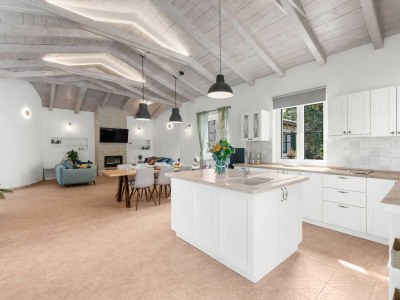 Villa My Vladan - Features photo 29