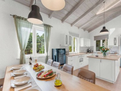 Villa My Vladan - Features photo 30