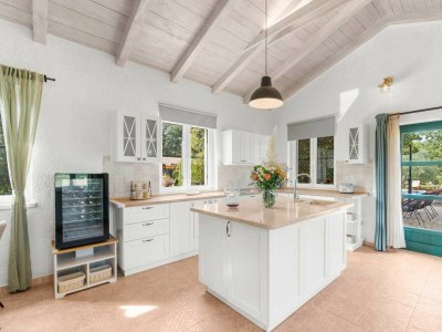 Villa My Vladan - Features photo 31