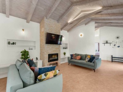 Villa My Vladan - Features photo 33