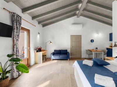 Villa My Vladan - Features photo 34