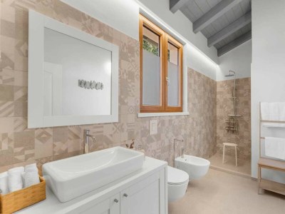 Villa My Vladan - Features photo 35