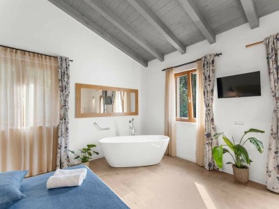 Villa My Vladan - Features photo 36