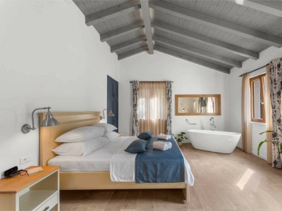 Villa My Vladan - Features photo 37