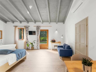 Villa My Vladan - Features photo 38