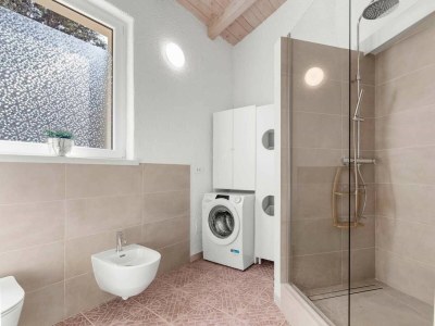 Villa My Vladan - Features photo 39