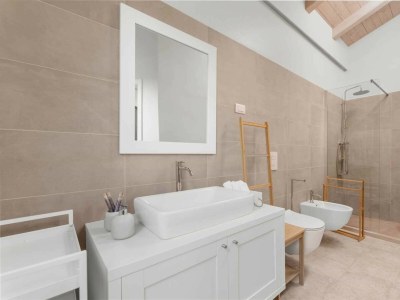 Villa My Vladan - Features photo 40