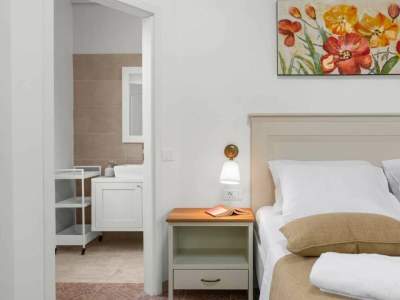 Villa My Vladan - Features photo 41