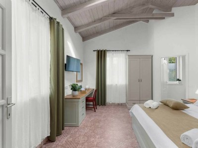 Villa My Vladan - Features photo 43