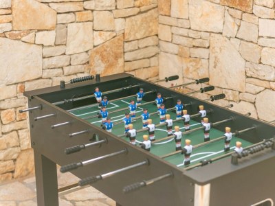 Villa My Vladan - Features photo 44