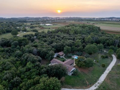 Villa My Vladan - Environment photo 45